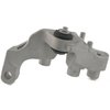 3503 Engine Mount for 2017-2024 Chrysler Pacifica and Voyager [Rear] - image 3