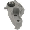 3503 Engine Mount for 2017-2024 Chrysler Pacifica and Voyager [Rear] - image 4