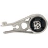 3504 Engine Torque Strut Mount Fits Select Chevrolet and GMC Models [Rear Lower] - image 1