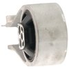 3504 Engine Torque Strut Mount Fits Select Chevrolet and GMC Models [Rear Lower] - image 2