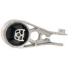 3504 Engine Torque Strut Mount Fits Select Chevrolet and GMC Models [Rear Lower] - image 3