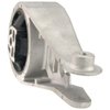 3504 Engine Torque Strut Mount Fits Select Chevrolet and GMC Models [Rear Lower] - image 4