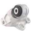 3505 Engine Mount for 2014-2021 Ram ProMaster 1500, ProMaster 2500, and ProMaster 3500 [Rear Lower] - image 1