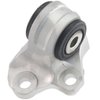 3505 Engine Mount for 2014-2021 Ram ProMaster 1500, ProMaster 2500, and ProMaster 3500 [Rear Lower] - image 2