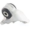 3505 Engine Mount for 2014-2021 Ram ProMaster 1500, ProMaster 2500, and ProMaster 3500 [Rear Lower] - image 3