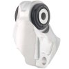 3505 Engine Mount for 2014-2021 Ram ProMaster 1500, ProMaster 2500, and ProMaster 3500 [Rear Lower] - image 4