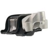 3506 Engine Mount for 2014-2021 Ram ProMaster 1500, ProMaster 2500, and ProMaster 3500 [Right/Passenger Side]