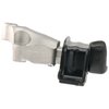 3506 Engine Mount for 2014-2021 Ram ProMaster 1500, ProMaster 2500, and ProMaster 3500 [Right/Passenger Side] - image 2