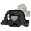 3506 Engine Mount for 2014-2021 Ram ProMaster 1500, ProMaster 2500, and ProMaster 3500 [Right/Passenger Side] - image 3