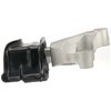 3506 Engine Mount for 2014-2021 Ram ProMaster 1500, ProMaster 2500, and ProMaster 3500 [Right/Passenger Side] - image 4