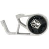 3507 Transmission Mount Fits Select Buick, Cadillac, Chevrolet, and GMC Models [Rear Left/Driver Side]