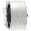 3507 Transmission Mount Fits Select Buick, Cadillac, Chevrolet, and GMC Models [Rear Left/Driver Side] - image 2