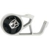 3507 Transmission Mount Fits Select Buick, Cadillac, Chevrolet, and GMC Models [Rear Left/Driver Side] - image 3
