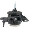 3508 Engine Mount for 2018-2025 Jeep Wrangler [Front Left/Driver Side] - image 1
