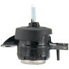 3508 Engine Mount for 2018-2025 Jeep Wrangler [Front Left/Driver Side] - image 3