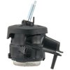 3508 Engine Mount for 2018-2025 Jeep Wrangler [Front Left/Driver Side] - image 4