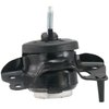 3509 Engine Mount for 2018-2025 Jeep Wrangler [Front Right/Passenger Side]