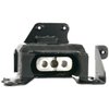 3512 Transmission Mount for 2006-2010 Chrysler PT Cruiser [Left/Driver Side] - image 1
