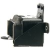 3512 Transmission Mount for 2006-2010 Chrysler PT Cruiser [Left/Driver Side] - image 2
