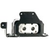 3512 Transmission Mount for 2006-2010 Chrysler PT Cruiser [Left/Driver Side] - image 3