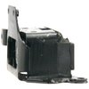 3512 Transmission Mount for 2006-2010 Chrysler PT Cruiser [Left/Driver Side] - image 4