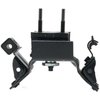 3513 Transmission Mount for 2010-2014 Ford F-150 and Lobo [Rear] - image 1