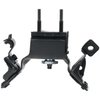 3513 Transmission Mount for 2010-2014 Ford F-150 and Lobo [Rear] - image 3