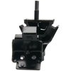3513 Transmission Mount for 2010-2014 Ford F-150 and Lobo [Rear] - image 4