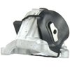 3514 Engine Mount for 2018-2020 Jeep Wrangler [Front Right/Passenger Side] - image 2
