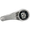 3515 Engine Torque Strut Mount Fits Select Chevrolet and GMC Models [Rear Lower] - image 1