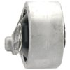 3515 Engine Torque Strut Mount Fits Select Chevrolet and GMC Models [Rear Lower] - image 2