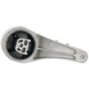 3515 Engine Torque Strut Mount Fits Select Chevrolet and GMC Models [Rear Lower] - image 3