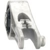 3515 Engine Torque Strut Mount Fits Select Chevrolet and GMC Models [Rear Lower] - image 4