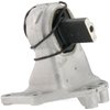 3516 Engine Mount for 2018-2020 Jeep Wrangler [Front Left/Driver Side] - image 1