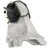 3516 Engine Mount for 2018-2020 Jeep Wrangler [Front Left/Driver Side] - image 2