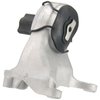 3516 Engine Mount for 2018-2020 Jeep Wrangler [Front Left/Driver Side] - image 3