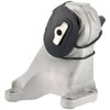 3516 Engine Mount for 2018-2020 Jeep Wrangler [Front Left/Driver Side] - image 4
