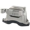 3517 Engine Mount for 2018-2024 Buick and Chevrolet Models [Right/Passenger Side] - image 1