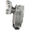 3517 Engine Mount for 2018-2024 Buick and Chevrolet Models [Right/Passenger Side] - image 2