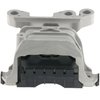 3517 Engine Mount for 2018-2024 Buick and Chevrolet Models [Right/Passenger Side] - image 3