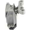 3517 Engine Mount for 2018-2024 Buick and Chevrolet Models [Right/Passenger Side] - image 4