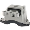 3518 Engine Mount for 2017-2025 Cadillac, Chevrolet, and GMC Models [Right/Passenger Side] - image 1