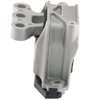 3518 Engine Mount for 2017-2025 Cadillac, Chevrolet, and GMC Models [Right/Passenger Side] - image 2