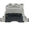 3518 Engine Mount for 2017-2025 Cadillac, Chevrolet, and GMC Models [Right/Passenger Side] - image 3