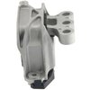 3518 Engine Mount for 2017-2025 Cadillac, Chevrolet, and GMC Models [Right/Passenger Side] - image 4