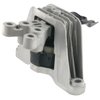 3519 Engine Mount for 2017-2024 Chrysler Pacifica and Voyager [Right/Passenger Side] - image 1