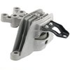 3519 Engine Mount for 2017-2024 Chrysler Pacifica and Voyager [Right/Passenger Side] - image 2