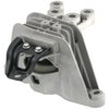 3519 Engine Mount for 2017-2024 Chrysler Pacifica and Voyager [Right/Passenger Side] - image 3