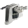 3519 Engine Mount for 2017-2024 Chrysler Pacifica and Voyager [Right/Passenger Side] - image 4