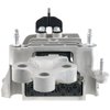 3521 Transmission Mount for 2017-2024 Chrysler Pacifica and Voyager [Left/Driver Side] - image 1